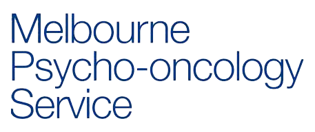 Melbourne Psycho-oncology
