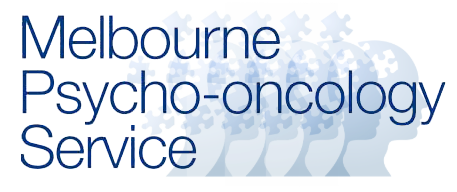 Melbourne Psycho-oncology