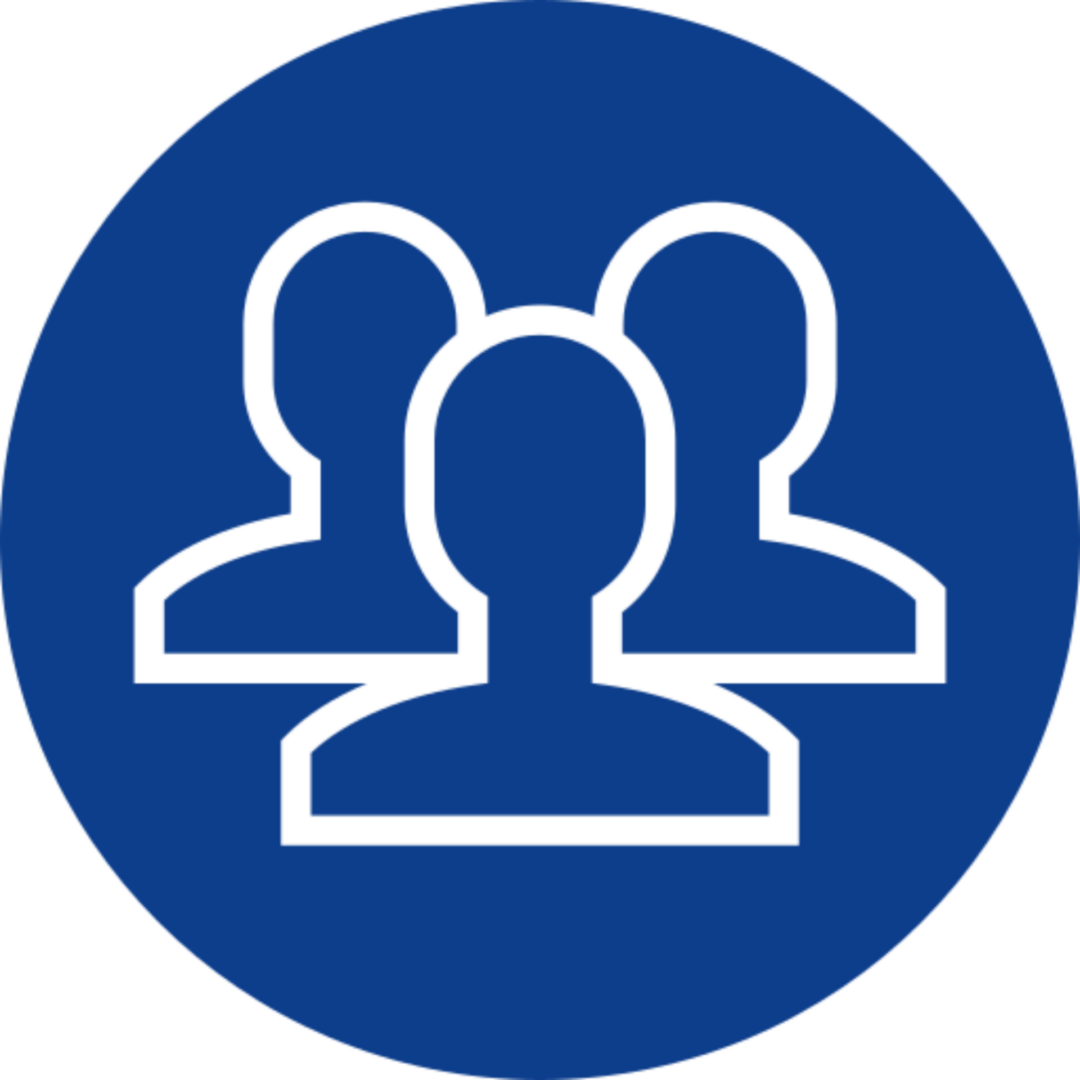 Content-Creator-Project